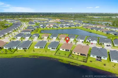 1120 SE Crosswood Way, Port Saint Lucie, FL 34984 - Photo 47