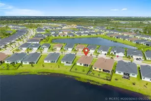 1120 SE Crosswood Wy, Port Saint Lucie, FL 34984 - Photo 47