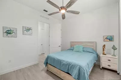 1120 SE Crosswood Way, Port Saint Lucie, FL 34984 - Photo 29
