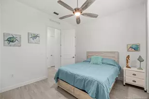 1120 SE Crosswood Wy, Port Saint Lucie, FL 34984 - Photo 29