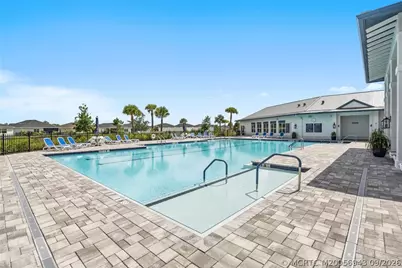 1120 SE Crosswood Way, Port Saint Lucie, FL 34984 - Photo 49