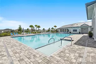1120 SE Crosswood Wy, Port Saint Lucie, FL 34984 - Photo 49