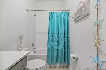 1120 SE Crosswood Way, Port Saint Lucie, FL 34984 - Photo 27