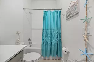 1120 SE Crosswood Wy, Port Saint Lucie, FL 34984 - Photo 27