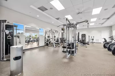 1120 SE Crosswood Way, Port Saint Lucie, FL 34984 - Photo 59