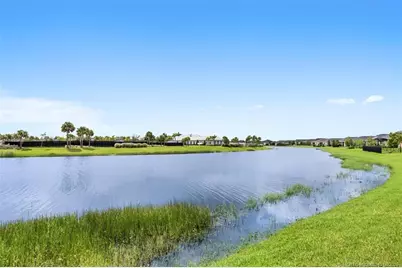 1120 SE Crosswood Way, Port Saint Lucie, FL 34984 - Photo 39