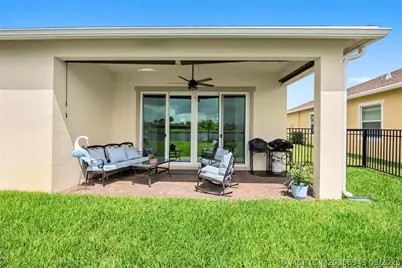 1120 SE Crosswood Way, Port Saint Lucie, FL 34984 - Photo 35
