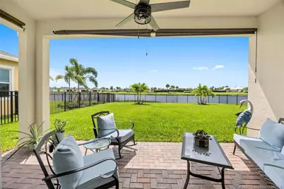 1120 SE Crosswood Way, Port Saint Lucie, FL 34984 - Photo 33