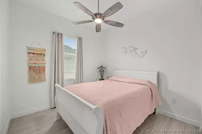 1120 SE Crosswood Way, Port Saint Lucie, FL 34984 - Photo 23
