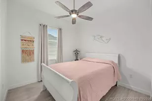 1120 SE Crosswood Wy, Port Saint Lucie, FL 34984 - Photo 23