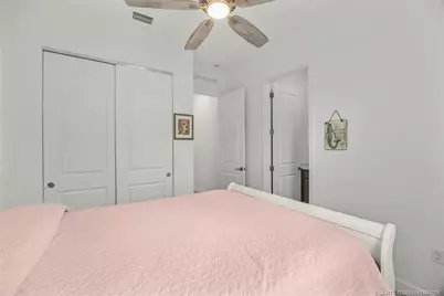 1120 SE Crosswood Way, Port Saint Lucie, FL 34984 - Photo 25