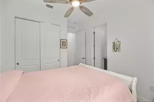 1120 SE Crosswood Wy, Port Saint Lucie, FL 34984 - Photo 25