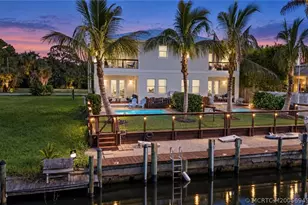 3999 SE Barcelona St, Stuart, FL 34997 - Photo 1