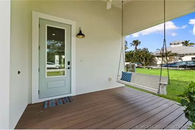 3999 SE Barcelona Street, Stuart, FL 34997 - Photo 5