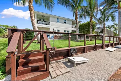 3999 SE Barcelona Street, Stuart, FL 34997 - Photo 39