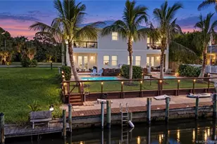 3999 SE Barcelona St, Stuart, FL 34997 - Photo 1