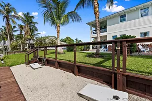 3999 SE Barcelona St, Stuart, FL 34997 - Photo 41