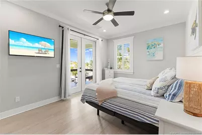 3999 SE Barcelona Street, Stuart, FL 34997 - Photo 21