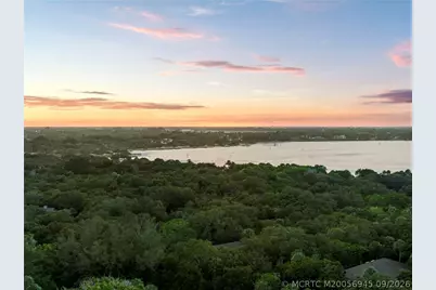 3999 SE Barcelona Street, Stuart, FL 34997 - Photo 51