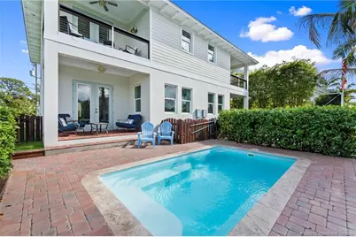 3999 SE Barcelona Street, Stuart, FL 34997 - Photo 37