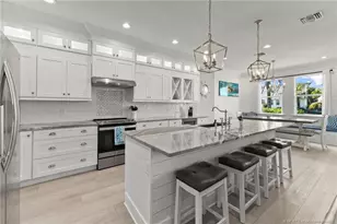3999 SE Barcelona St, Stuart, FL 34997 - Photo 9