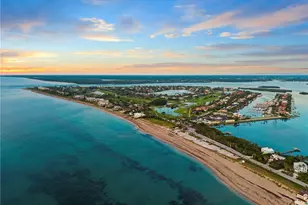 3999 SE Barcelona St, Stuart, FL 34997 - Photo 57