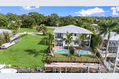 3999 SE Barcelona Street, Stuart, FL 34997 - Photo 47