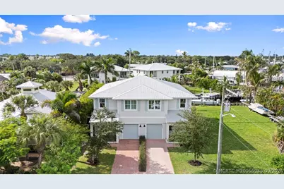 3999 SE Barcelona Street, Stuart, FL 34997 - Photo 43