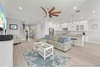 3999 SE Barcelona Street, Stuart, FL 34997 - Photo 17