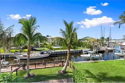 3999 SE Barcelona Street, Stuart, FL 34997 - Photo 27