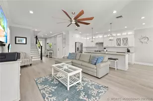 3999 SE Barcelona St, Stuart, FL 34997 - Photo 17