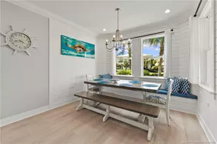 3999 SE Barcelona St, Stuart, FL 34997 - Photo 13