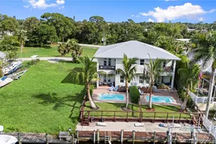 3999 SE Barcelona St, Stuart, FL 34997 - Photo 47