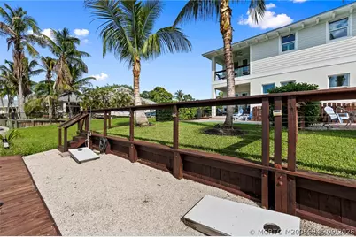 3999 SE Barcelona Street, Stuart, FL 34997 - Photo 41