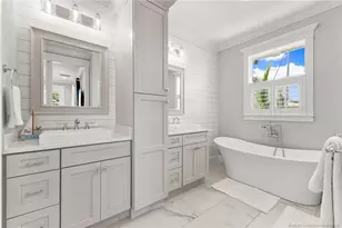3999 SE Barcelona St, Stuart, FL 34997 - Photo 23