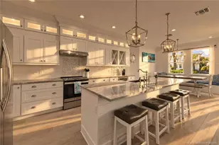 3999 SE Barcelona St, Stuart, FL 34997 - Photo 3