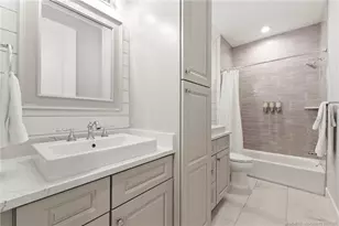 3999 SE Barcelona St, Stuart, FL 34997 - Photo 31