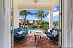 3999 SE Barcelona St, Stuart, FL 34997 - Photo 19
