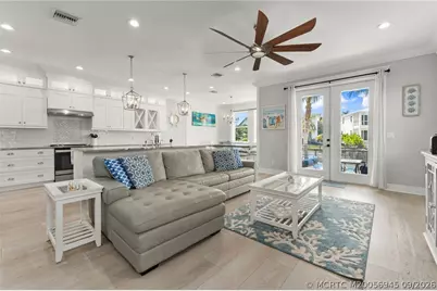 3999 SE Barcelona Street, Stuart, FL 34997 - Photo 15