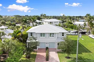 3999 SE Barcelona St, Stuart, FL 34997 - Photo 43