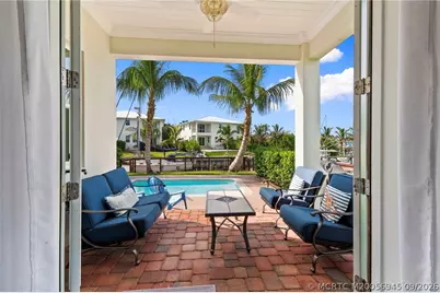 3999 SE Barcelona Street, Stuart, FL 34997 - Photo 19
