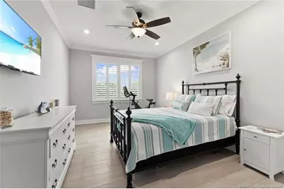 3999 SE Barcelona Street, Stuart, FL 34997 - Photo 29