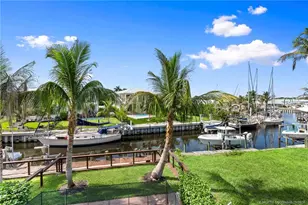 3999 SE Barcelona St, Stuart, FL 34997 - Photo 27