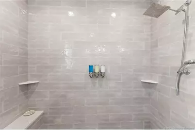3999 SE Barcelona Street, Stuart, FL 34997 - Photo 25
