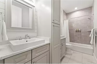 3999 SE Barcelona Street, Stuart, FL 34997 - Photo 31