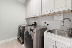 3999 SE Barcelona St, Stuart, FL 34997 - Photo 33
