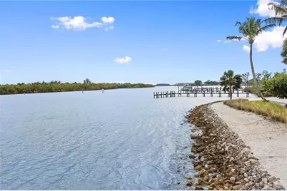 3999 SE Barcelona Street, Stuart, FL 34997 - Photo 53