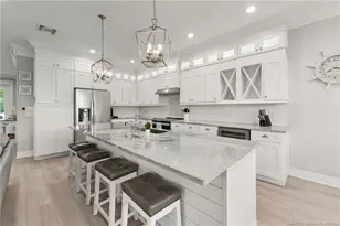 3999 SE Barcelona St, Stuart, FL 34997 - Photo 11