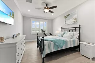 3999 SE Barcelona St, Stuart, FL 34997 - Photo 29