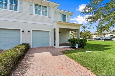 3999 SE Barcelona Street, Stuart, FL 34997 - Photo 49